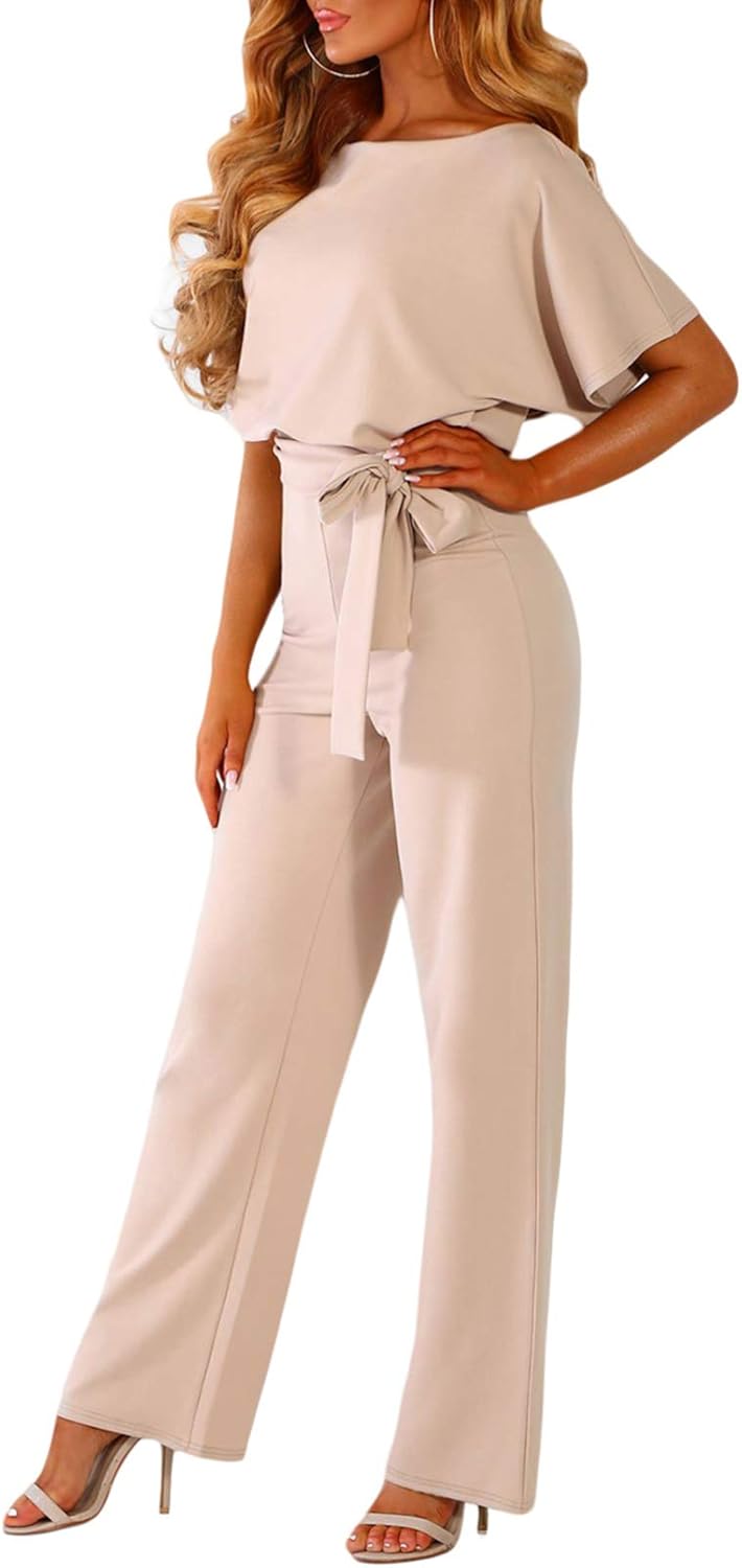 Bdcoco jumpsuit Outlet