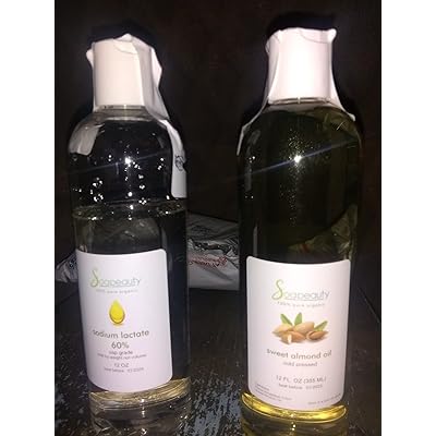 ubuy Martinique