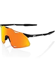 61FDZDPLVcL._AC_SR175,