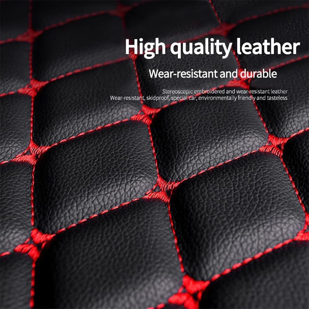Luxus Hochwertige Pvc-auto Voll Matte Für Land Cover Beliebte Design Auto Interi