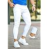 Product Photo 6