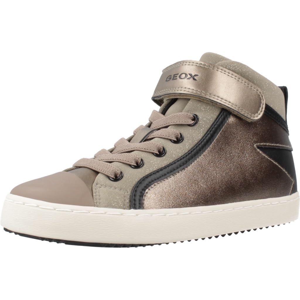 Geox J Kalispera Girl I