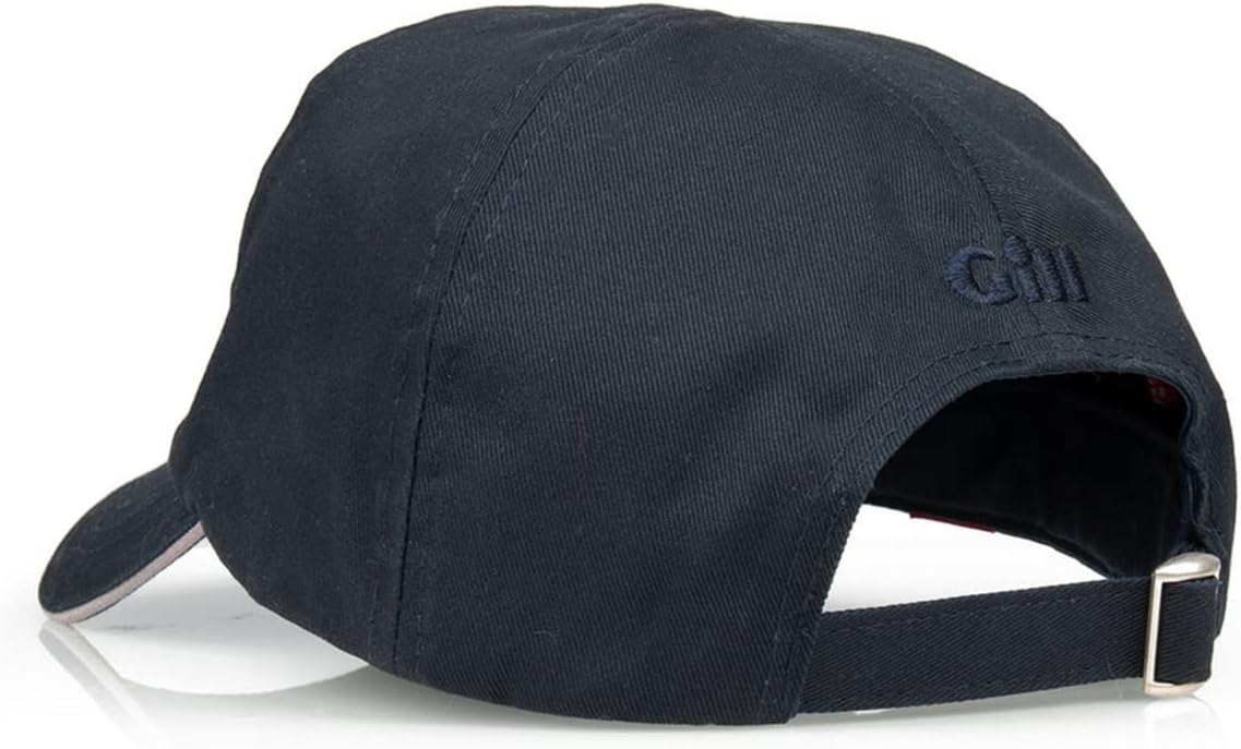 Gill Marine Cap