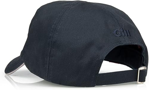 Miniatura 3 de Gill Gorra marina