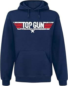 トップス CHALLENGER / 90'S LOGO HOODIE Navy XL CHALLENGER「90'S LOGO HOODIE」プルオーバーパーカー