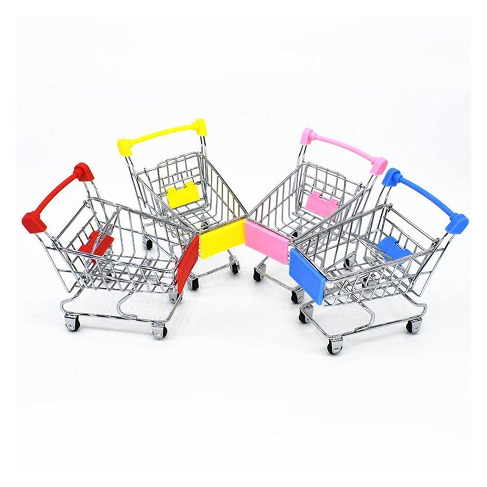 Vogelspielzeug 1 Set Neptraining Spielzeug Set Interaktives Papagei Appliance Set Lustige Vogelaktivität Spielzeug Set Papagei Spielzeug Set (zufällige Farbe)