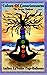 Colors Of Consciousness