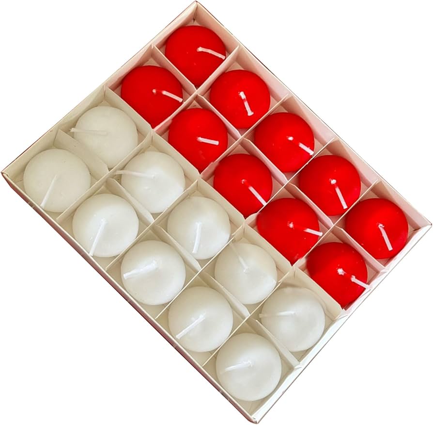 Amazon.co.jp: ロマンチックな雰囲気のためのエレガントなホワイト