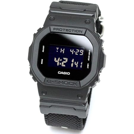 casio 5600bbn