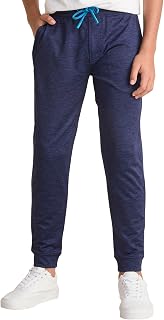 Boys Boys' Performance Joggers