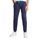 Boys Boys' Performance Joggers