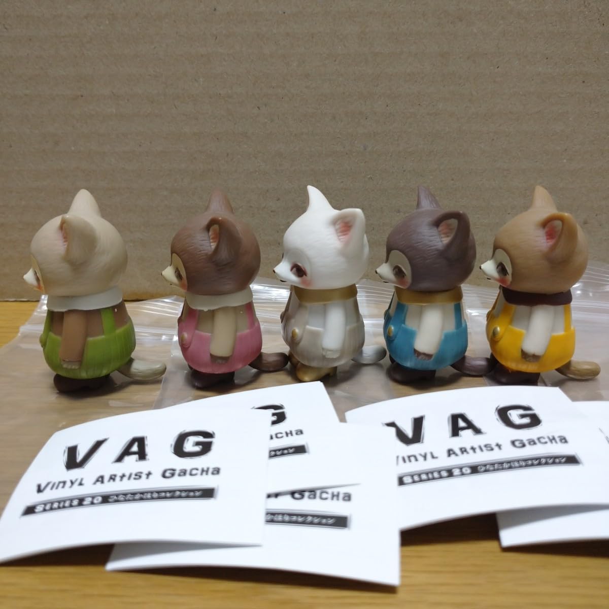 ひなたかほり　MORRIS モリス　つのねこ　原宿キディランド限定 Amazon.co.jp: MORRIS ひなたかほり キティ キティー つのがは