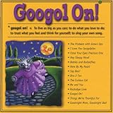  Googol On!