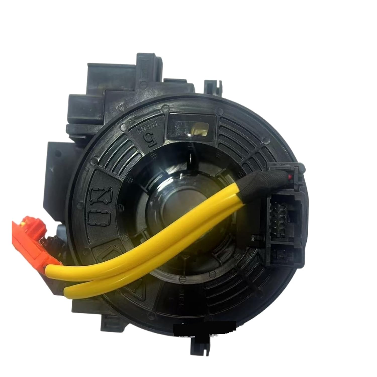 84307-02220 Fit for Fit for Corolla Fit for Camry Angle Sensor Assembly 89245-02080