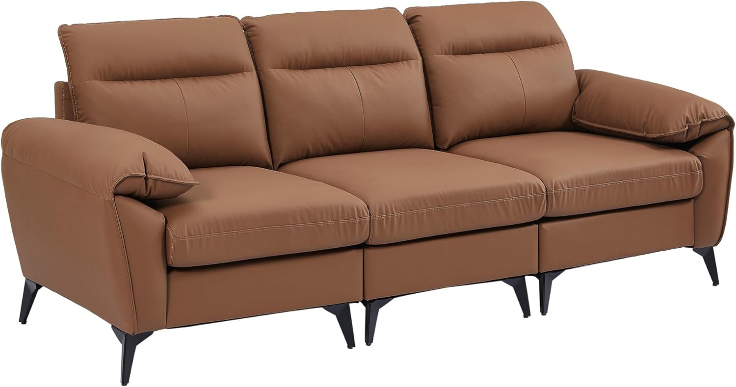 ルコルビュジェ LC3 2人掛け　レザーソファー　大塚家具　ダークブラウン ルコルビュジェ LC3 2人掛け レザーソファー 大塚家具 ダークブラウン