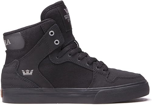 supra vaider amazon