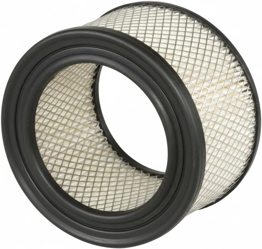 Killer Filter Replacement for Stoddard F8108 (Pack of 2)
