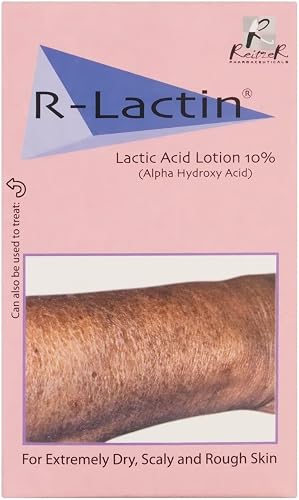 Lotion Pump 250 ml