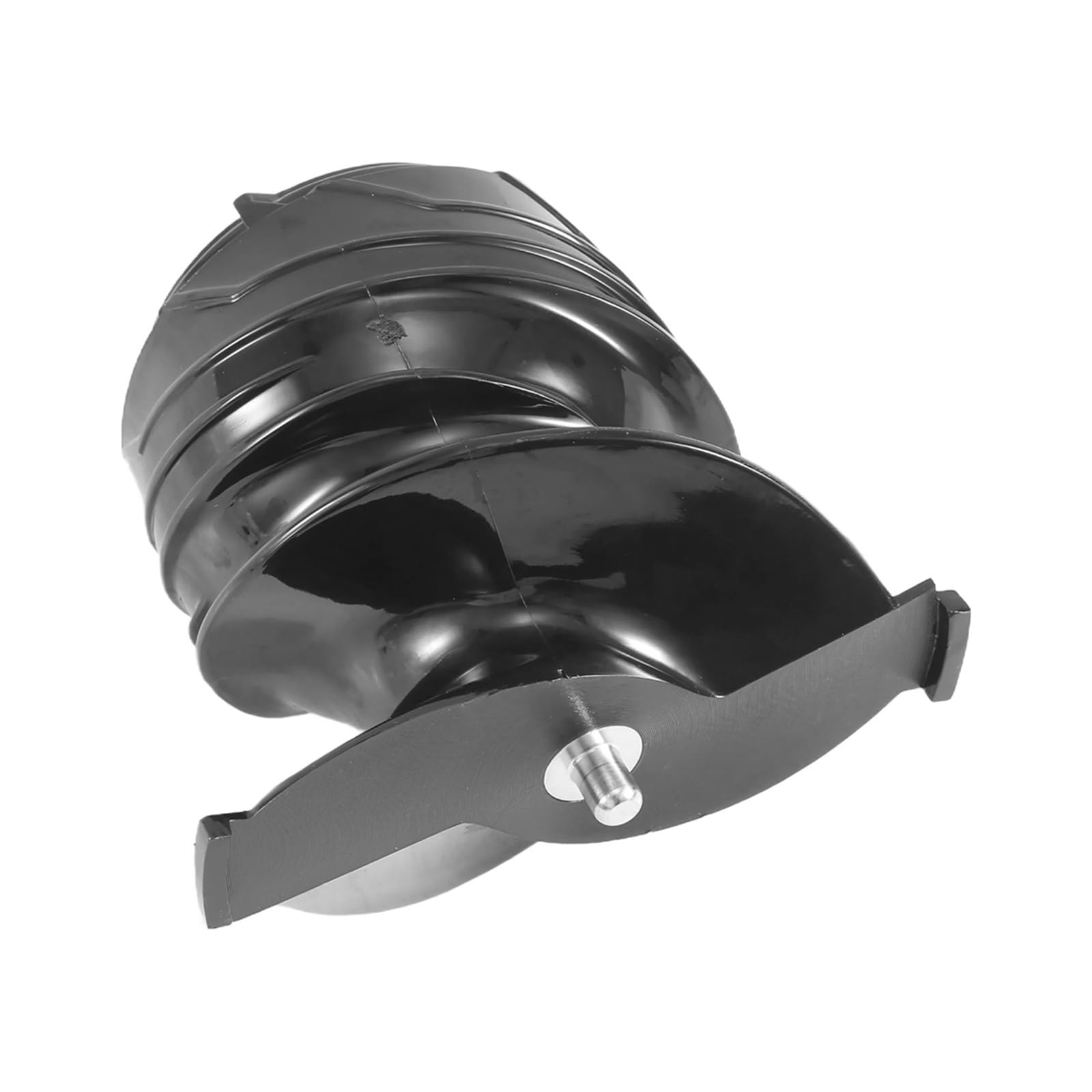 Vis Sans Fin de Rechange Compatible avec Extracteur Hurom HH-SBF11 HH-1100, Pièce Qualité Alimentaire BPA