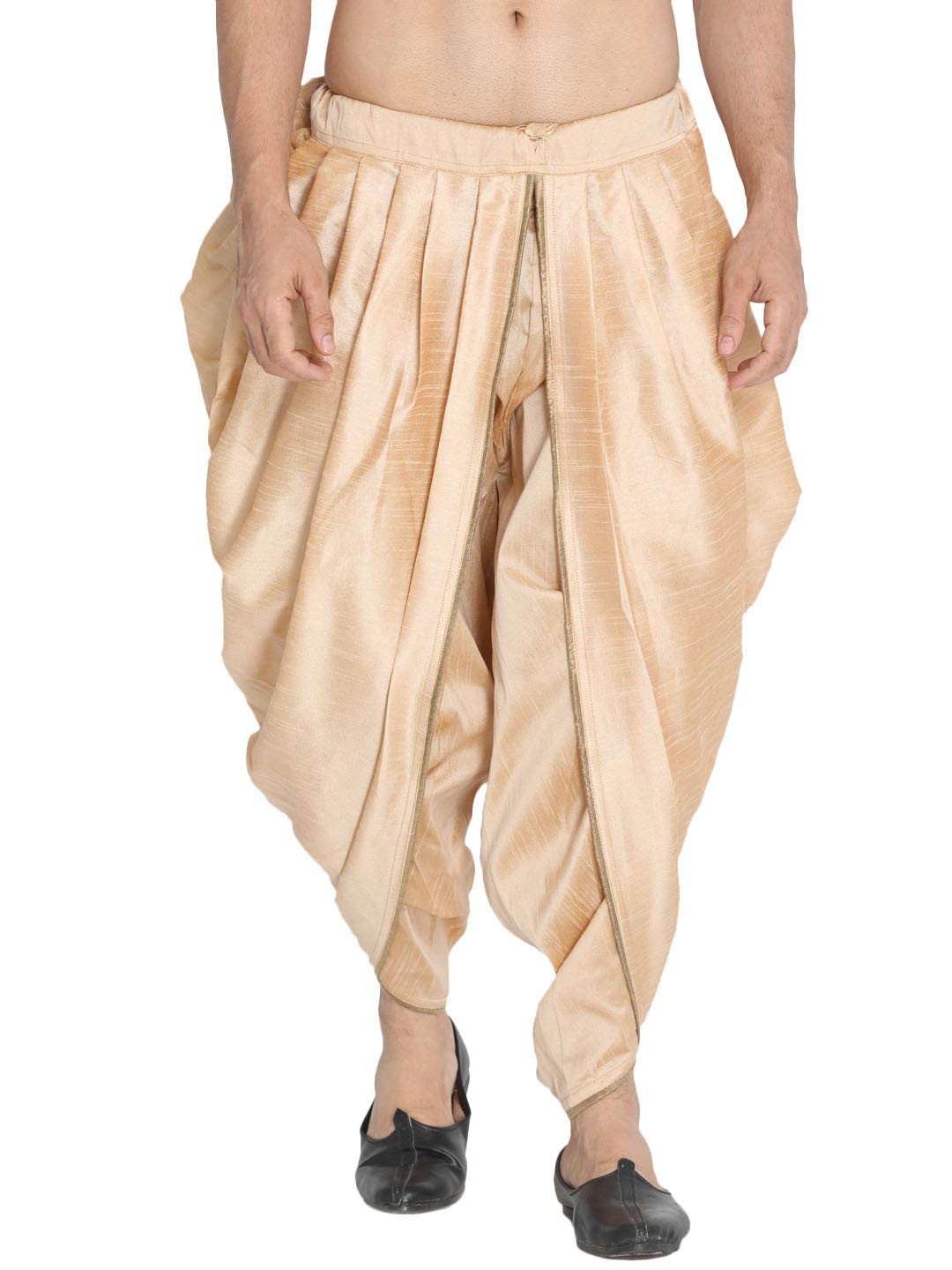 Men Dhoti-image-42