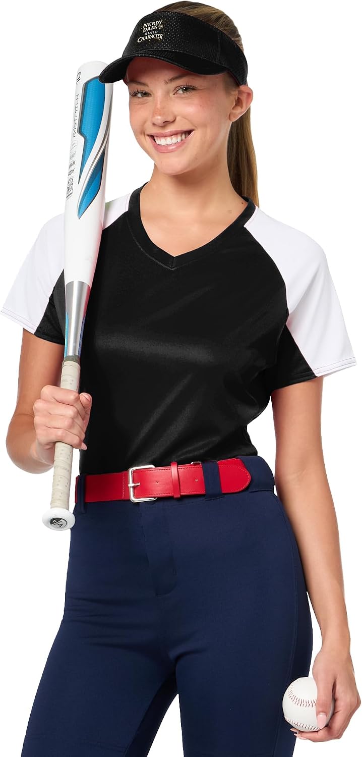 Sport Sun Visor image 5
