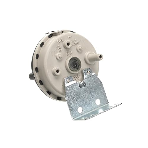 Miniatura 4 de Interruptor, Vacío, 1.0 Wc