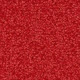 サンゲツ DT カーペットタイル タイ�