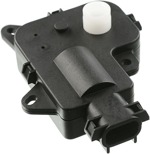 HVAC Air Door Actuator Heater Blend Palancas de puerta para Jeep Grand Cherokee 1999-2004