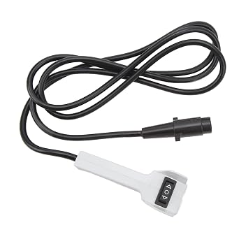 Winch Remote Switch, 4013466 Winch Remote Controller Aging Compact Winch Remote Control Switch Replacement for Polaris Sportsman ATV,