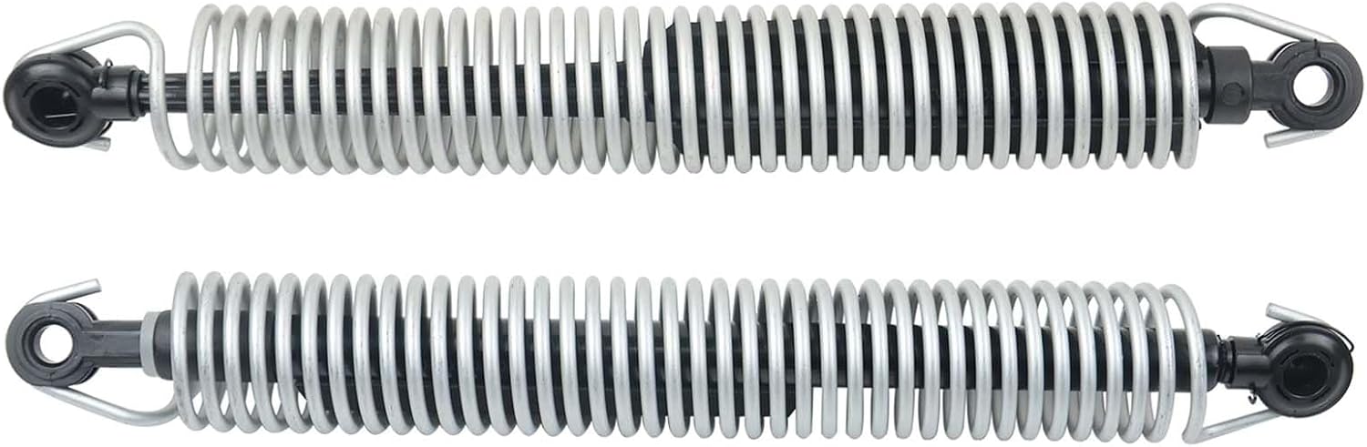 Pair Left & Right Replacement for BMW F10 5-Series 528i 535i 535d 550i M5