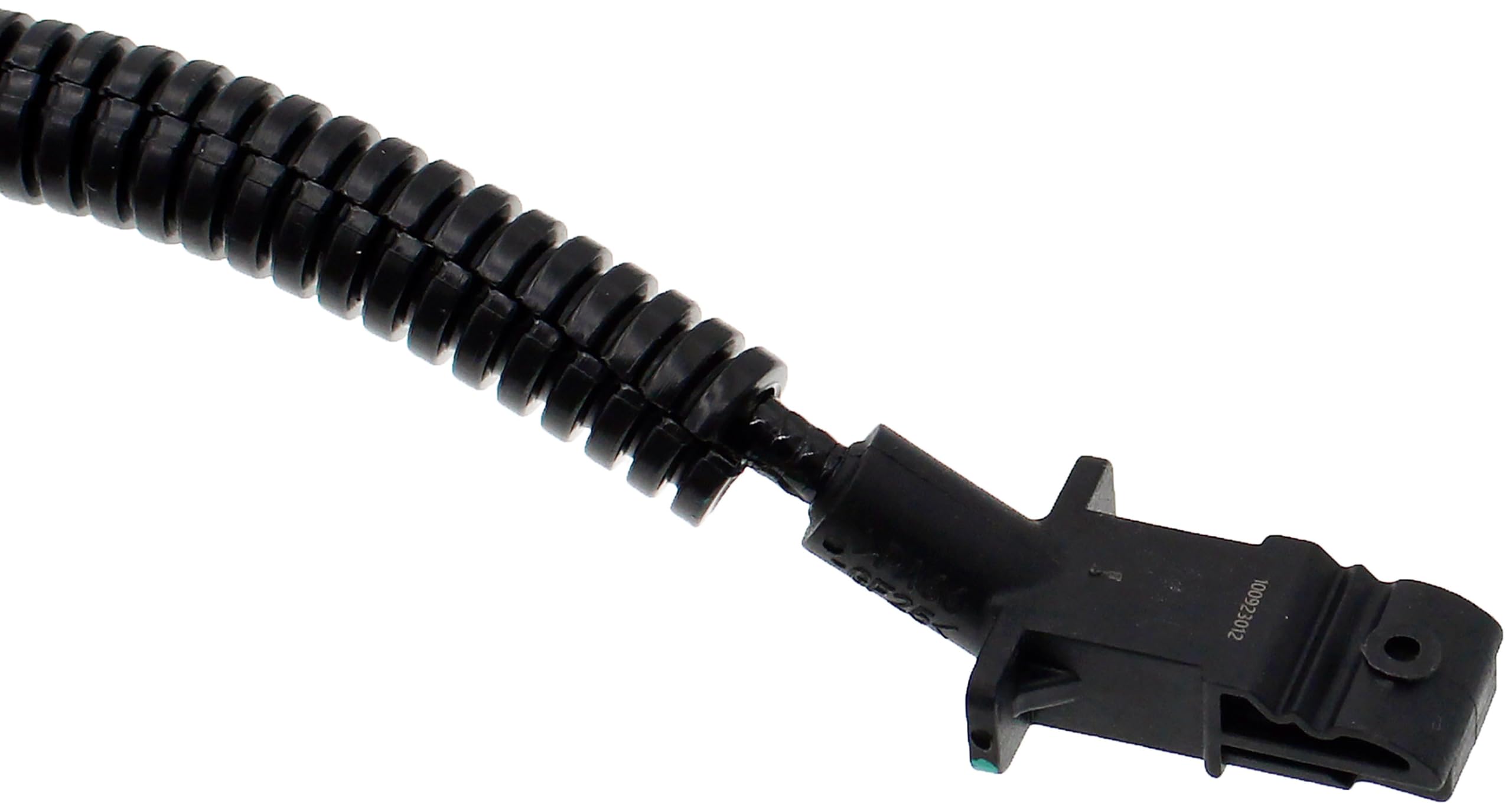 その他 cp9agsrgsr Amazon.co.jp: Dorman 970-055 リア助手席側ABSホイールスピード