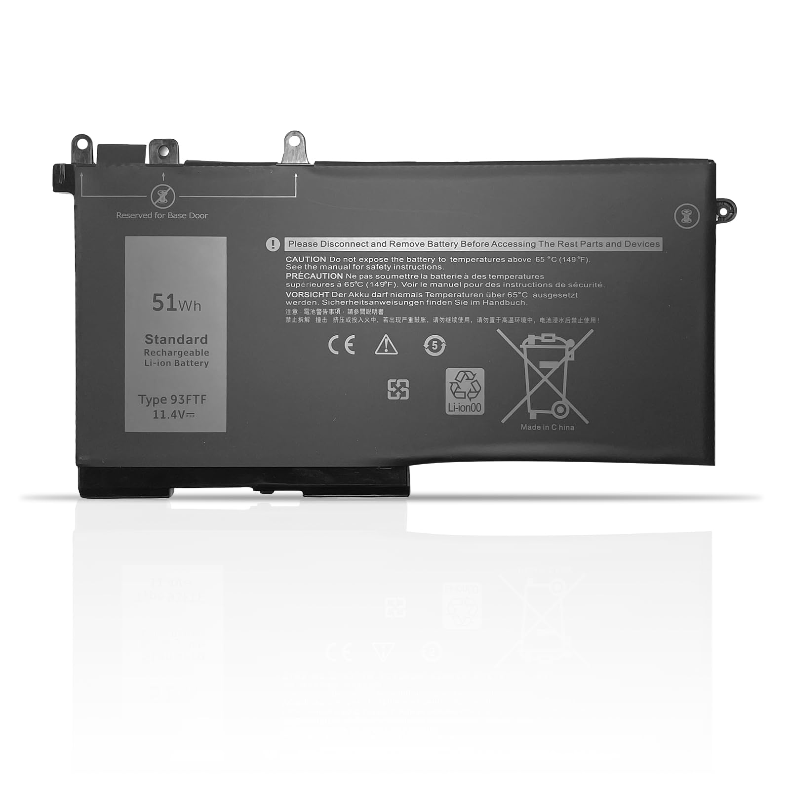 DellノートPCCorei7SSD512GB Windows11バッテリー良好 ノートパソコン