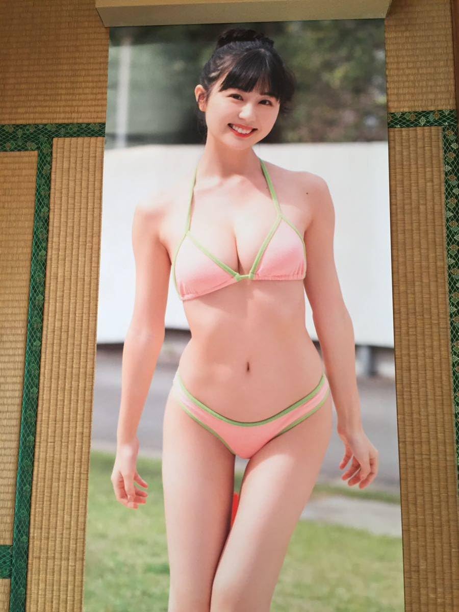 くりえみ　ランジェリーカード　2枚限定 Amazon.co.jp: くりえみ 等身大ポスター Platinum FLASH