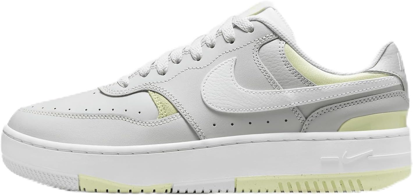 Nike Gamma Force Womens Shoes DX9176-002, Light El Salvador Ubuy