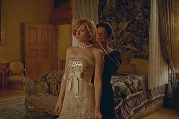ダイアナ [Blu-ray] Amazon.co.jp | Diana, 1 Blu-ray DVD・ブルーレイ