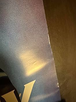 【激レア】影牢2 販促ポスターB2 i-img953x1200-