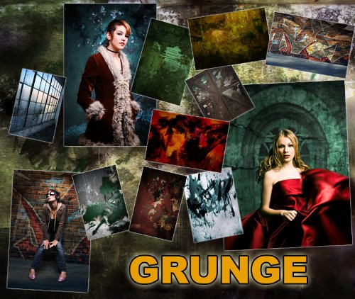 1500+ Professional Digital Photo Backgrounds And Photography Frame Templates #TOP4