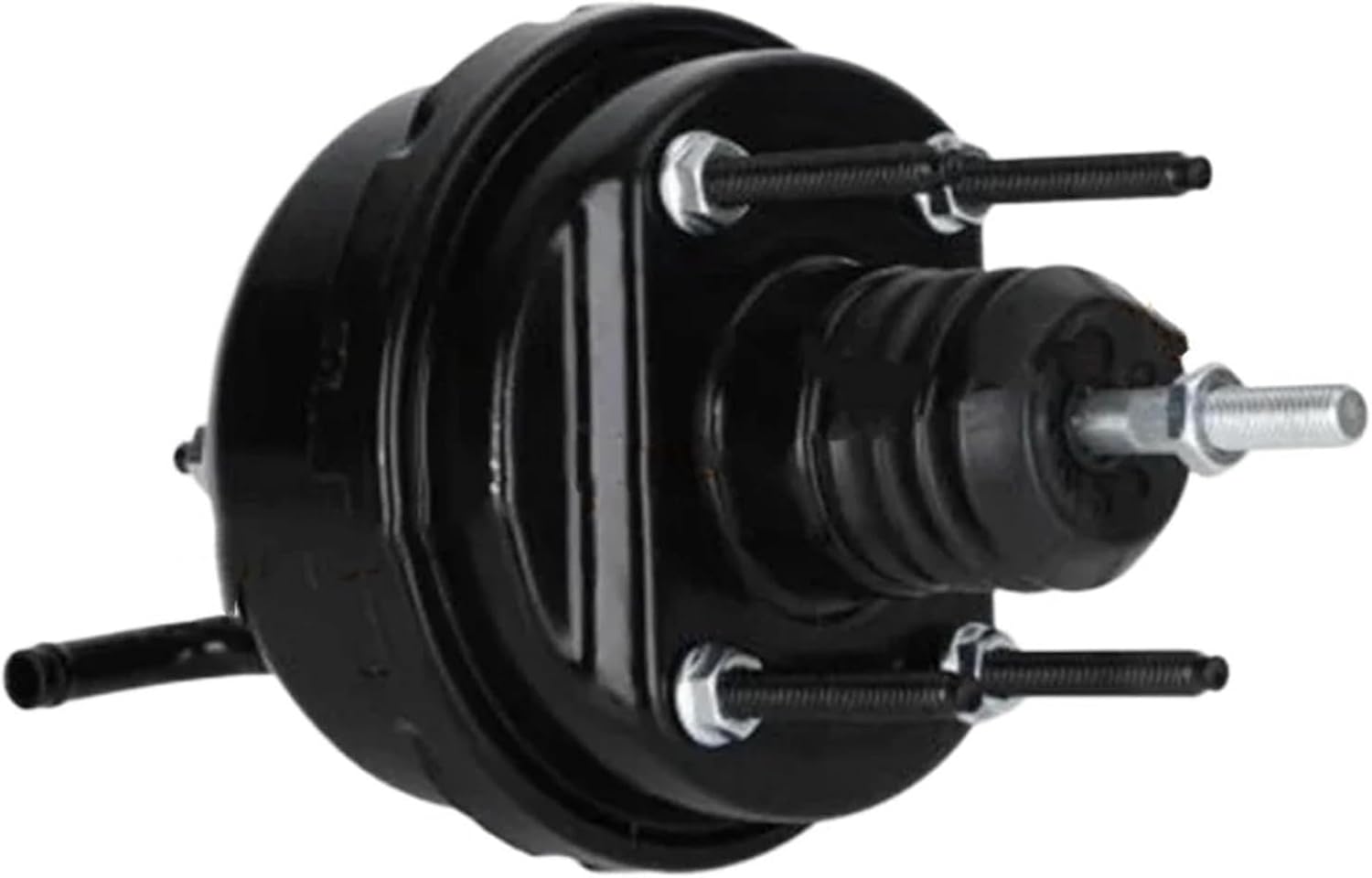 ABS Pump Brake Booster Motor Fit For Nissan Patrol GQ TD42 Brake Booster Pump | PN 30630VB000 Brake Booster Pump Motor