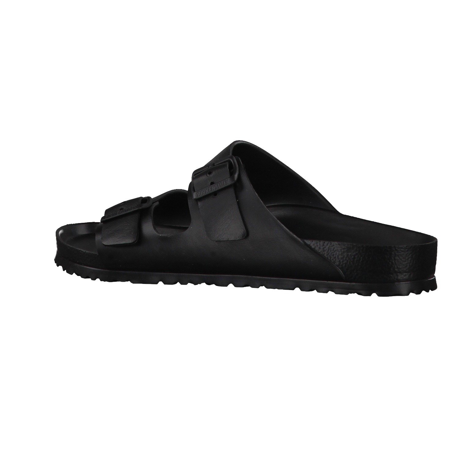 Birkenstock waterproof mens Outlet