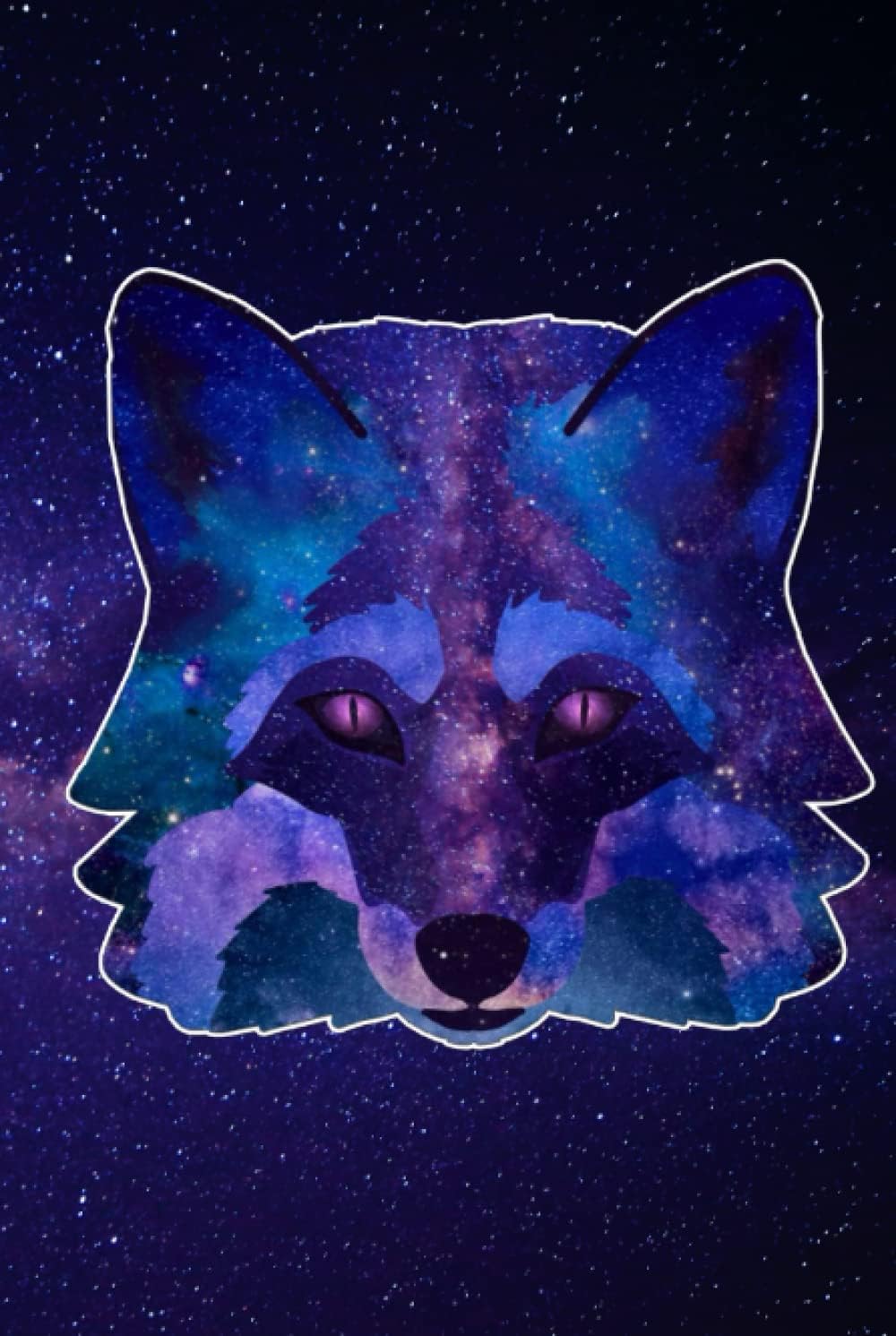 Galaxy Fox Journal
