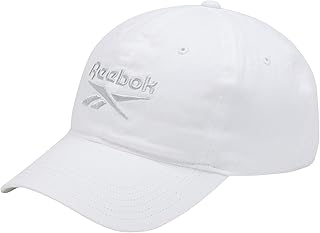 reebok hats canada