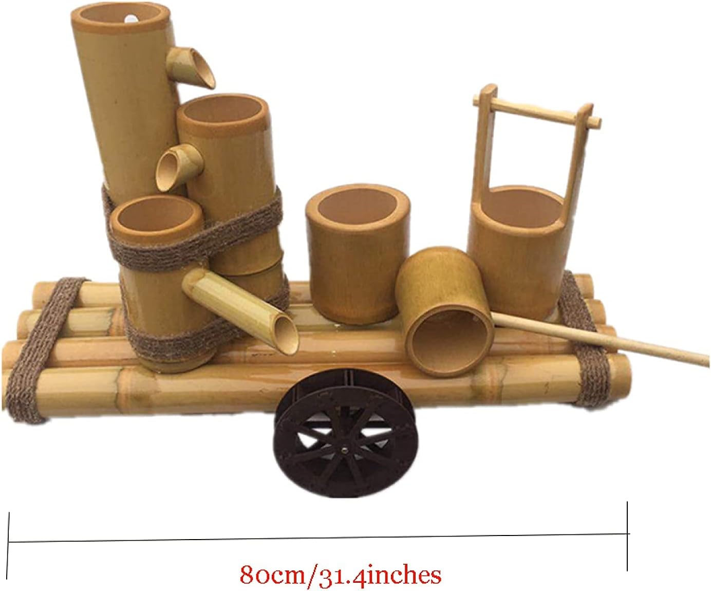 Garden Water Feature Water Features for The Garden Bird Bath Water Feature Pump Bamboo Fountains and Water Feature Gardens Add Luster to Your or Backyard