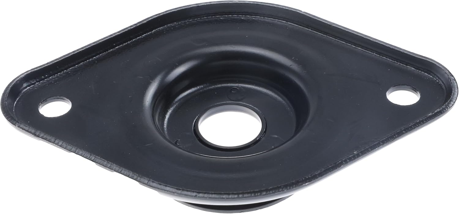 Autotecnica 55322AL500 Shock Mount