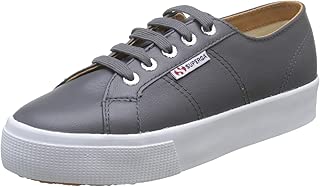 superga 37.5
