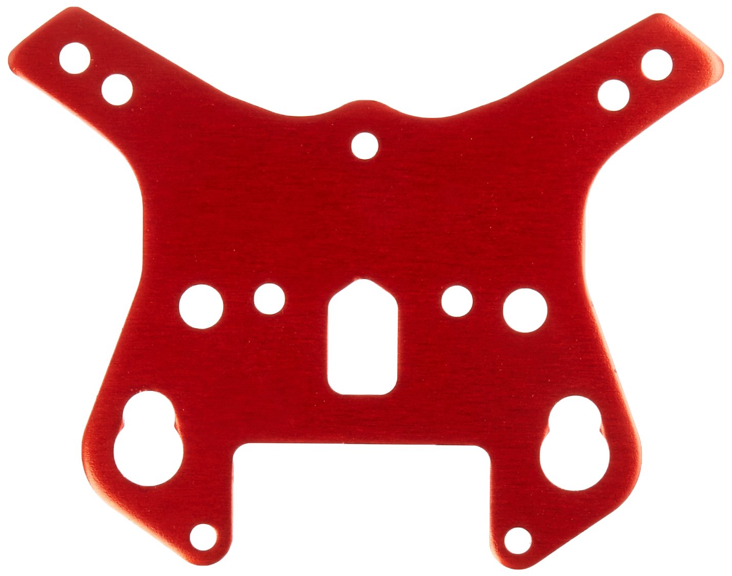 Team Redcat Shock Tower, Red