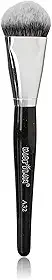 Pincel profissional para base - Linha A - A32, Macrilan