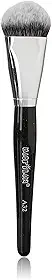 Macrilan Pincel Profissional Para Base - Linha A - A32