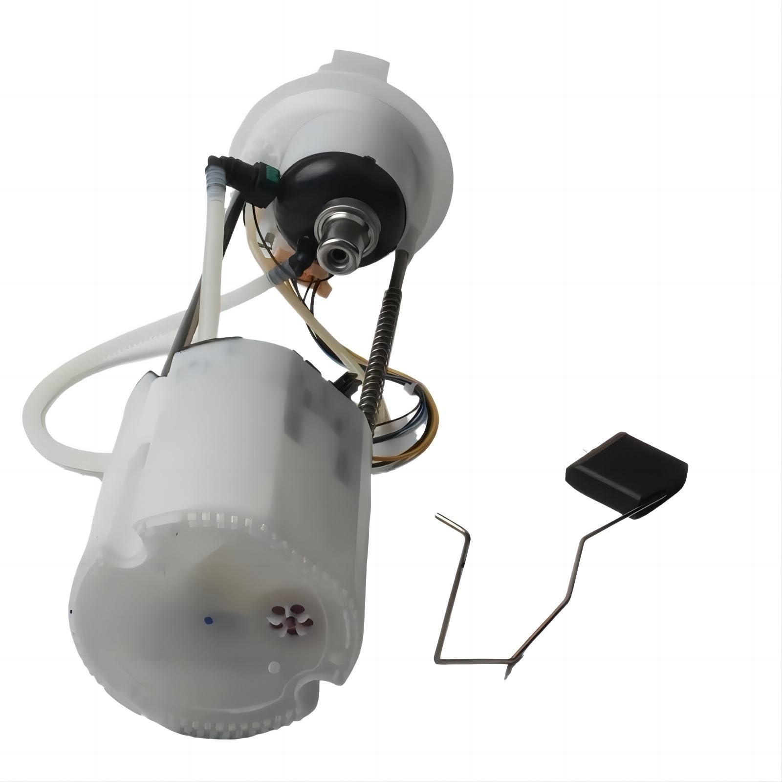 New Electric Fuel Pump Assy 007070 8R0201865A 8R0919051A for Audi
