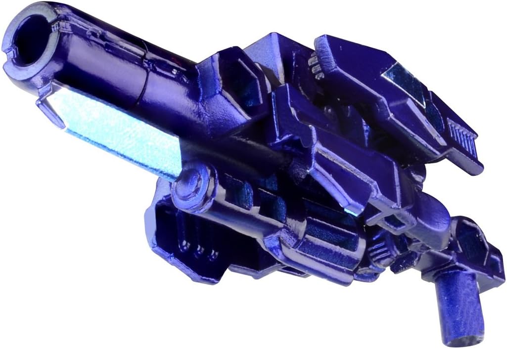 Transformers Prime AM-01 Optimus Prime