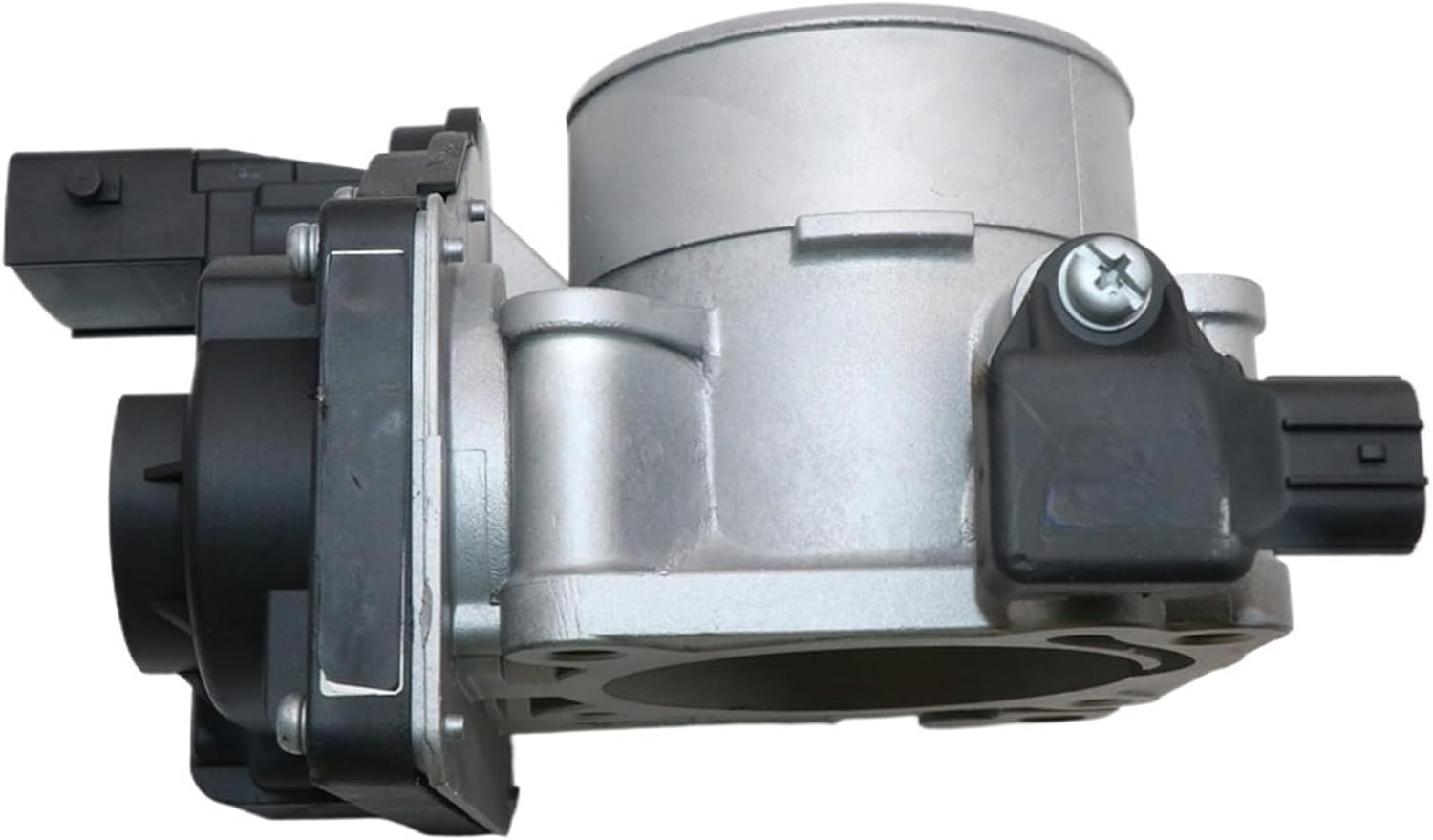 武比古作 純銀七福神 ケース付 台込592g 東Y7-0730⭐︎2Fトヒニ